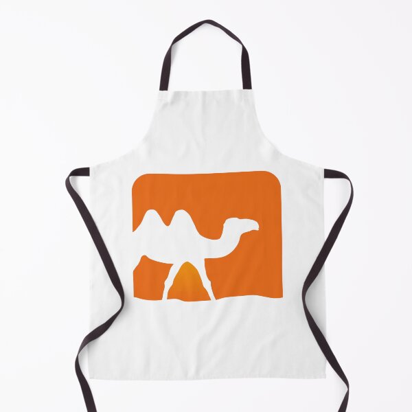Item preview, Ocaml designed and sold by M0n4d.