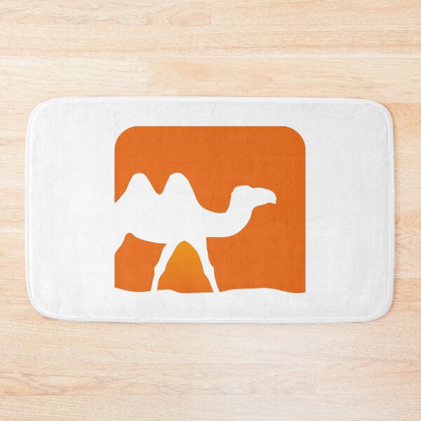 Item preview, Ocaml designed and sold by M0n4d.