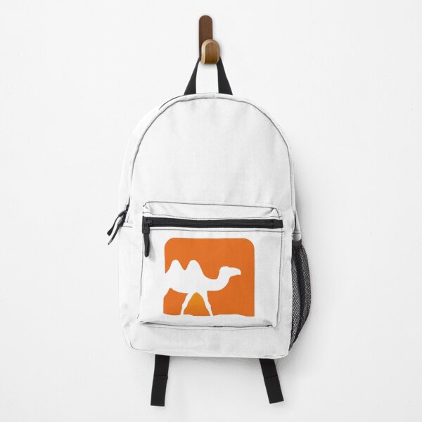 Item preview, Ocaml designed and sold by M0n4d.