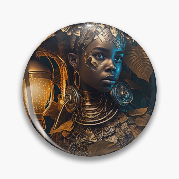 Item preview, Radiant Spirit designed and sold by litcrafts.