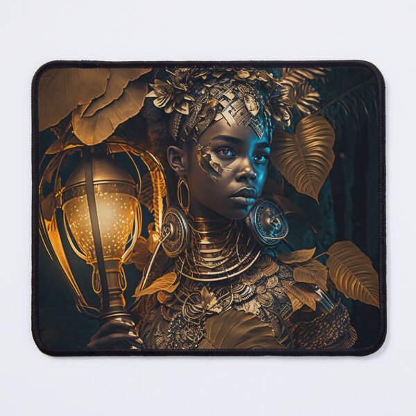 Item preview, Radiant Spirit designed and sold by litcrafts.