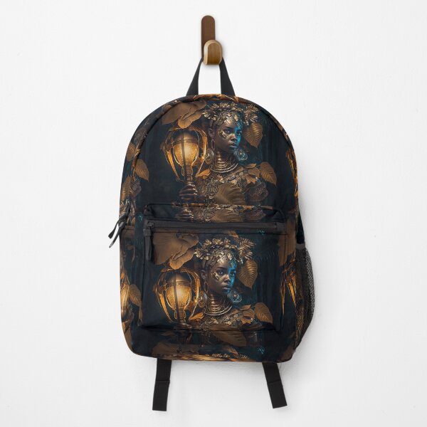 Item preview, Radiant Spirit designed and sold by litcrafts.