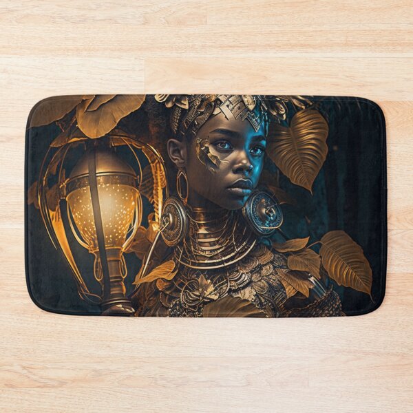 Item preview, Radiant Spirit designed and sold by litcrafts.