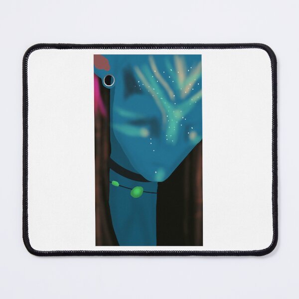 Item preview, Neytiri warrior designed and sold by Goshopeediaf.
