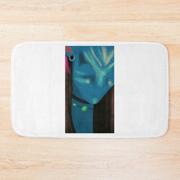 Item preview, Neytiri warrior designed and sold by Goshopeediaf.