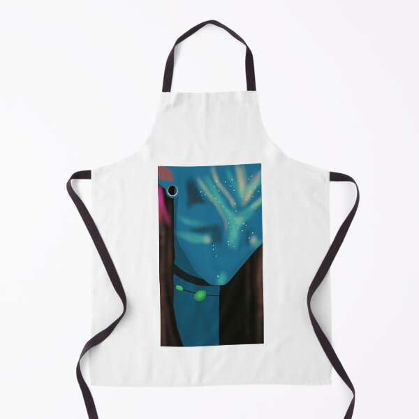 Item preview, Neytiri warrior designed and sold by Goshopeediaf.