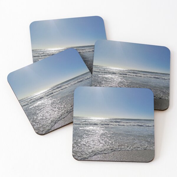 Item preview, Cape town surf designed and sold by Weather gifts .