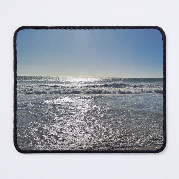 Item preview, Cape town surf designed and sold by Weather gifts .
