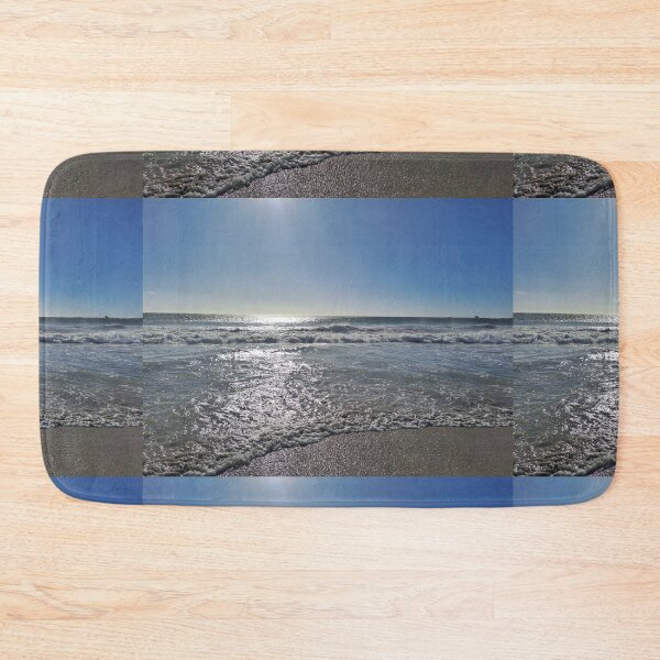 Item preview, Cape town surf designed and sold by Weather gifts .