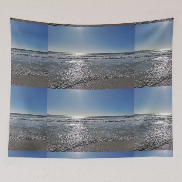 Item preview, Cape town surf designed and sold by Weather gifts .
