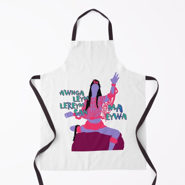 Item preview, Shaman of Songs designed and sold by Goshopeediaf.