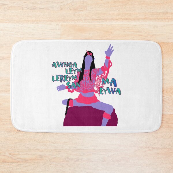 Item preview, Shaman of Songs designed and sold by Goshopeediaf.