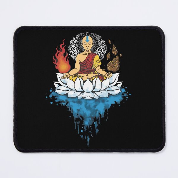 Item preview, tapitidak-avatar-ingatitu designed and sold by Goshopeediaf.