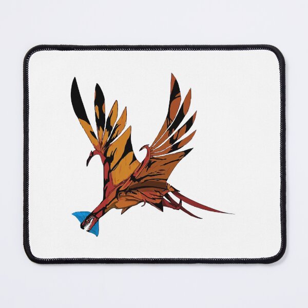 Item preview, Toruk Makto Navi - leonopteryx avatar 2 designed and sold by Goshopeediaf.