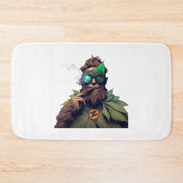 Item preview, tree man 4k designed and sold by Goshopeediaf.