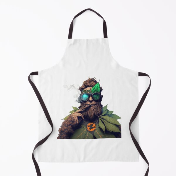 Item preview, tree man 4k designed and sold by Goshopeediaf.