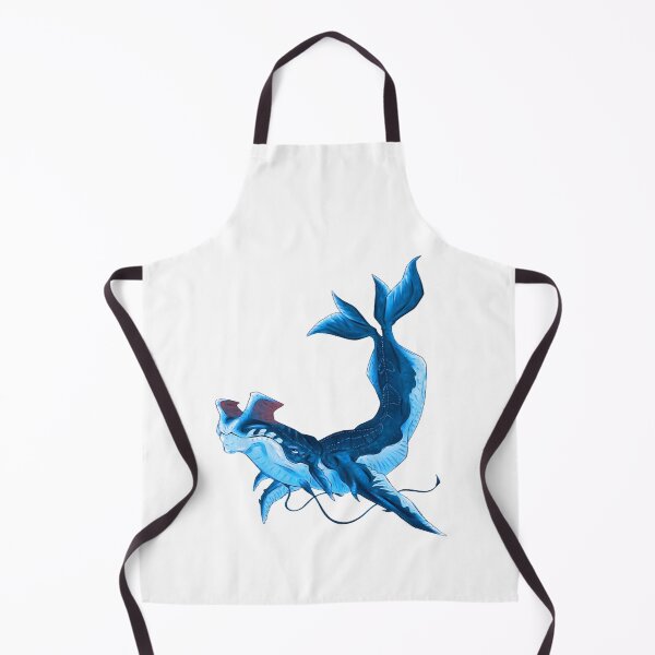 Item preview, Tulkun designed and sold by Goshopeediaf.