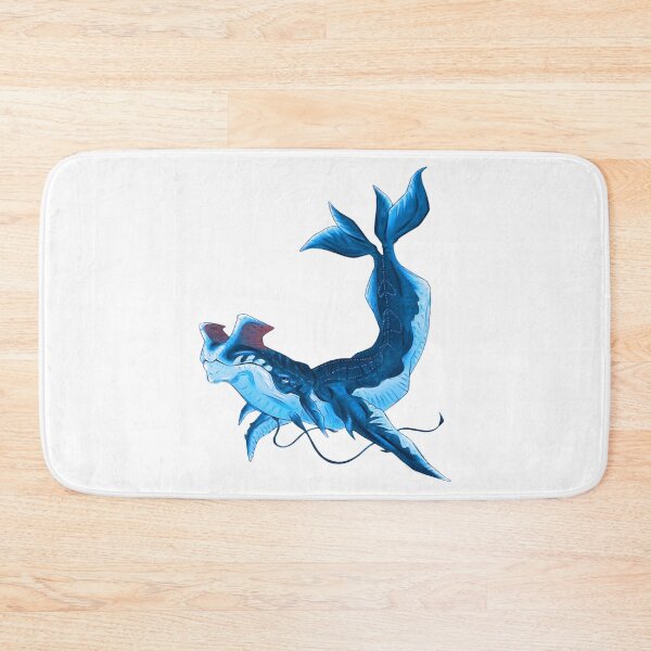 Item preview, Tulkun  designed and sold by Goshopeediaf.