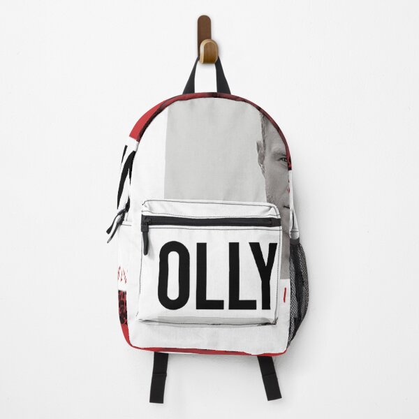 Item preview, Olly Murs a Olly Murs a Olly Murs designed and sold by Alarka.