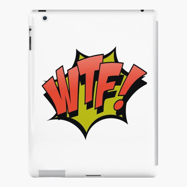 Shrek meme iPad Case & Skin for Sale by Professional Memer