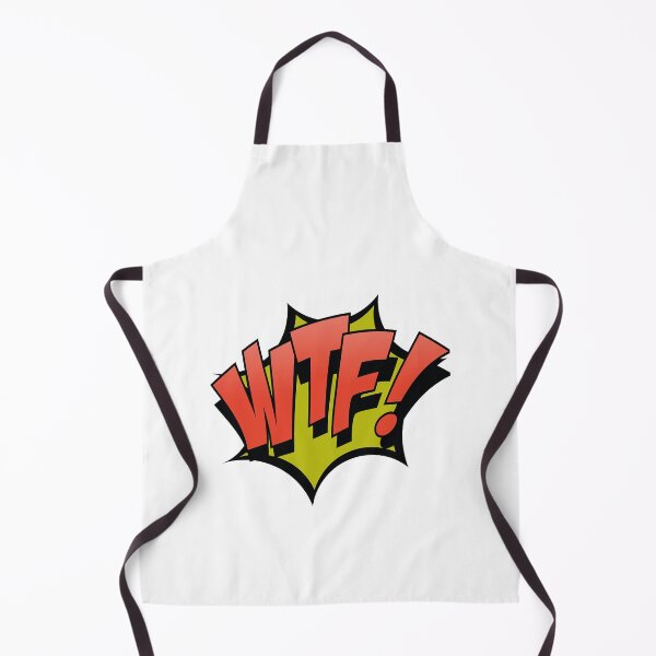 Item preview, WTF funny designed and sold by Goshopeediaf.