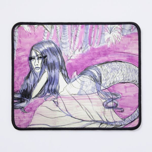 Item preview, Wander Beauty designed and sold by Sirenia Designs.
