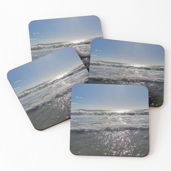 Item preview, Cape town Surfers paradise  designed and sold by Weather gifts .