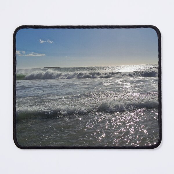 Item preview, Cape town Surfers paradise  designed and sold by Weather gifts .