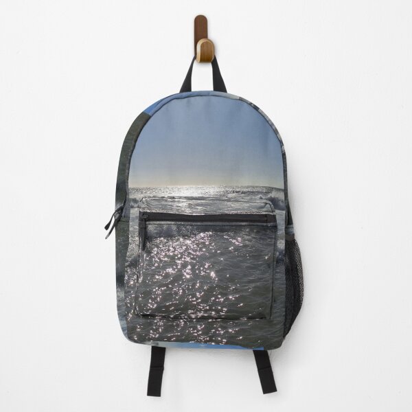 Item preview, Cape town Surfers paradise designed and sold by Weather gifts .