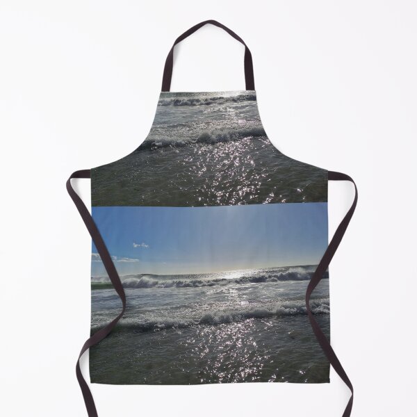 Item preview, Cape town Surfers paradise designed and sold by Weather gifts .