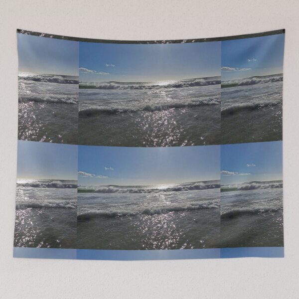 Item preview, Cape town Surfers paradise  designed and sold by Weather gifts .