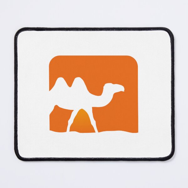 Item preview, Ocaml designed and sold by M0n4d.