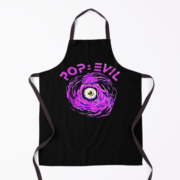 Item preview, blue smoke pop evil eye designed and sold by DestineLangos.