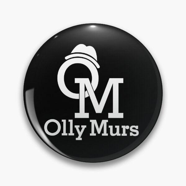 Item preview, Olly Murs a Olly Murs a Olly Murs designed and sold by Alarka.