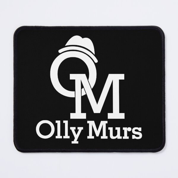 Item preview, Olly Murs a Olly Murs a Olly Murs designed and sold by Alarka.