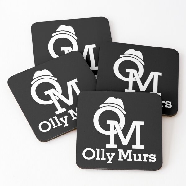 Item preview, Olly Murs a Olly Murs a Olly Murs designed and sold by Alarka.