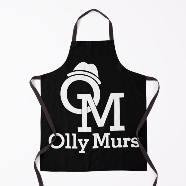 Item preview, Olly Murs a Olly Murs a Olly Murs designed and sold by Alarka.