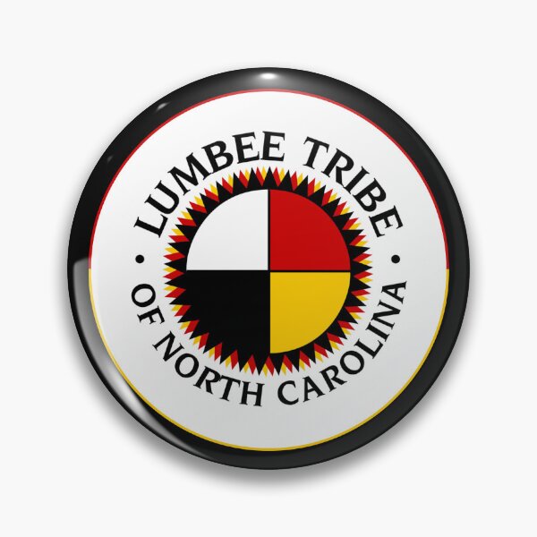 Item preview, My Lumbee Identity designed and sold by Fed Sher.