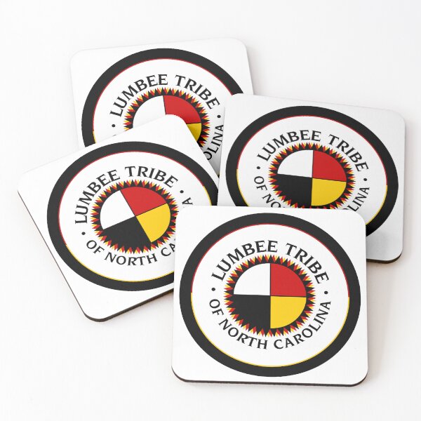 Item preview, My Lumbee Identity designed and sold by Fed Sher.