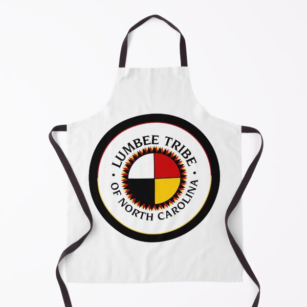 Item preview, My Lumbee Identity designed and sold by Fed Sher.