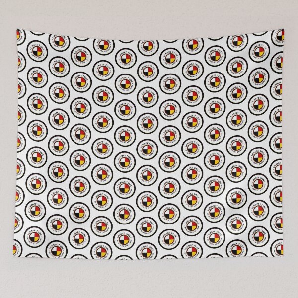 Item preview, My Lumbee Identity designed and sold by Fed Sher.