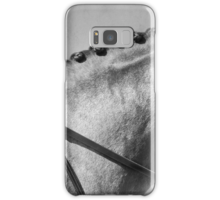 Samsung Galaxy Case/Skin