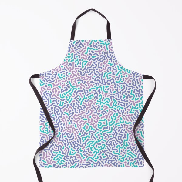 Item preview, Vein Patterns designed and sold by ferhatsozeriart.