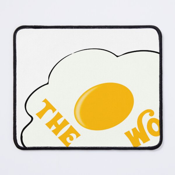 Item preview, Egg The Woo Goose Trey Anastasio Phish TAB Peter designed and sold by Brett's Vintage Sports.