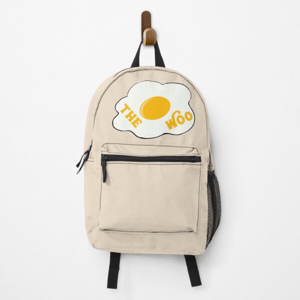 Item preview, Egg The Woo Goose Trey Anastasio Phish TAB Peter designed and sold by Brett's Vintage Sports.