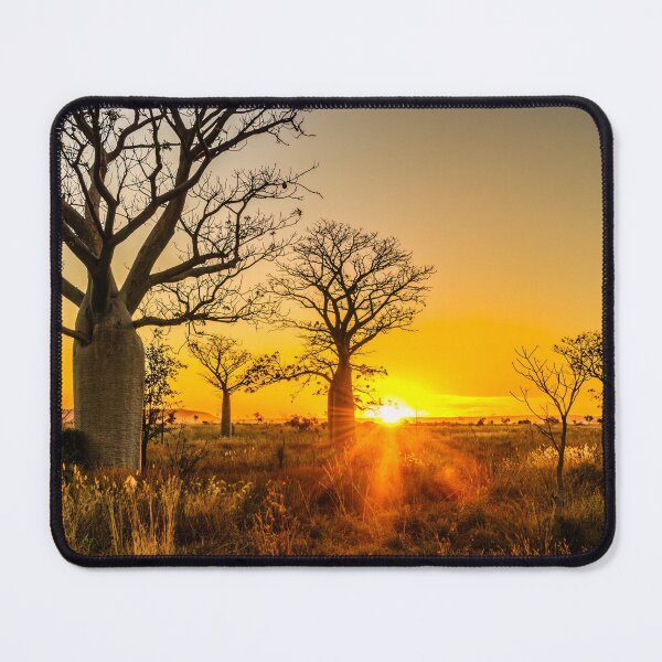 Item preview, Kimberley Sunset designed and sold by Jan Fijolek.