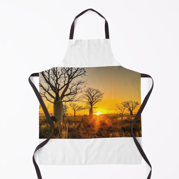 Item preview, Kimberley Sunset designed and sold by Jan Fijolek.
