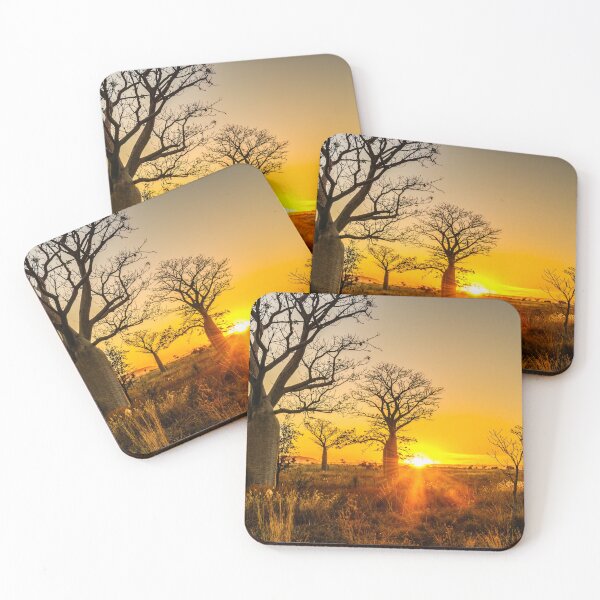 Item preview, Kimberley Sunset designed and sold by Jan Fijolek.