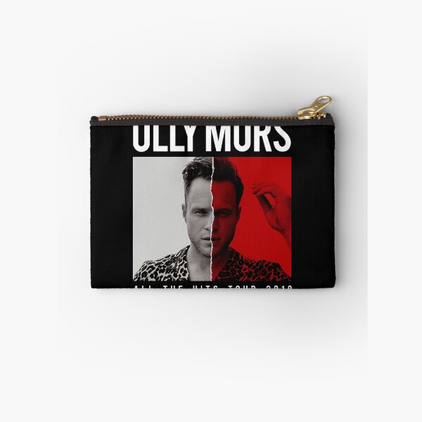 Item preview, Olly Murs a Olly Murs a Olly Murs designed and sold by Alarka.