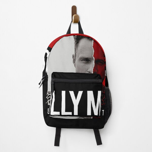 Item preview, Olly Murs a Olly Murs a Olly Murs designed and sold by Alarka.